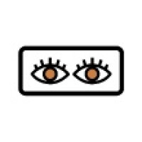 Forgetspecs