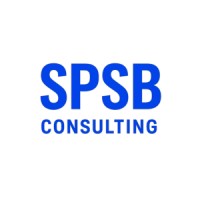 SPSB Consulting Inc logo - Similar company to Mexpert Society