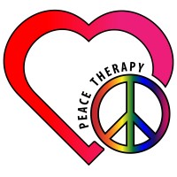 Peace Therapy