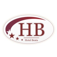 Hotel Beata w Muszynie - przyjemny wypoczynek w górach logo - Similar company to Interhouse Hotel