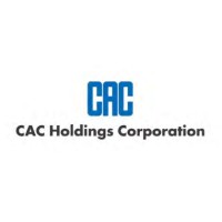 CAC Holdings Corporation logo - Similar company to Willings