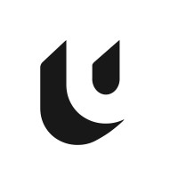 Unilease