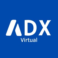 Adx Virtual
