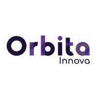 Orbita