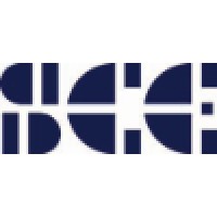 Standard Contracting & Engineering, Inc. logo - Similar company to Compass Ep