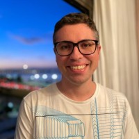 Investidor De Sucesso