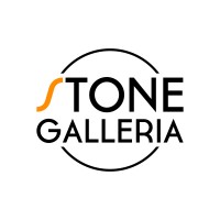 Stone Galleria LLP logo - Similar company to The Stone Arena Limited