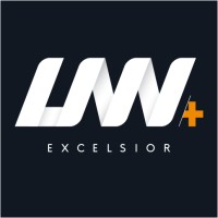 L.M.N. Excelsior Ltd logo - Similar company to Addvalue Transfer Pricing Services Ltd