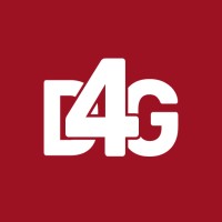 Design4Gaming logo - Similar company to Isolutions Llc