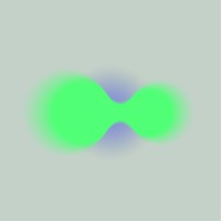 materiactiva logo - Similar company to Drl Lighting
