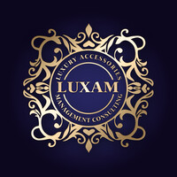 Luxam - Luxury Accessories Management Consulting logo - Similar company to Dge Group