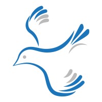 Blubrdvis