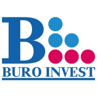 BURO INVEST logo - Similar company to Rmh Consulting Llc