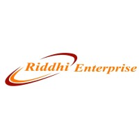 Riddhi Enterprise logo - Similar company to Wave.N Inc.