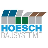 Hoesch Bausysteme Pte Ltd logo - Similar company to Trafek