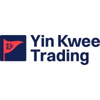 Yin Kwee Trading Pty Ltd logo - Similar company to Ramar General Trading Llc