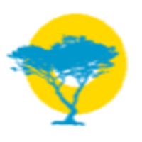 LaPorta Vitale logo - Similar company to Informatel B.V.
