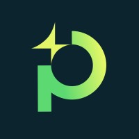 Pstryk logo - Similar company to Qdc - The Quantum Data Center Corporation