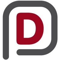 Digipraxis Servicios Digitales logo - Similar company to Compumarketing
