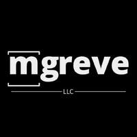 Mgreve, Llc