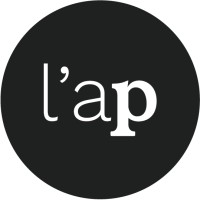 L'Agence Pigment logo - Similar company to Le Mans Tech