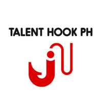 Talent Hook logo - Similar company to Talenthook
