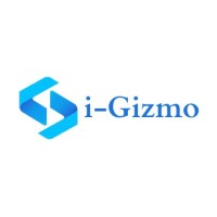 I-Gizmo Global Technologies logo - Similar company to Webintrack