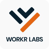 Workr Labs logo - Similar company to Nexus Intelligence