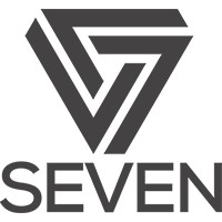 Seven Publicidad