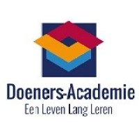 Doeners-Academie logo - Similar company to De Restauratie Meester