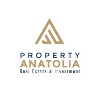 Property Anatolia logo - Similar company to Samfa Group