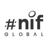NIF Global Kolhapur logo - Similar company to Skill Mosaic Consultancy