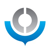 World Customs Organization logo - Similar company to The International Consortium On Combating Wildlife Crime