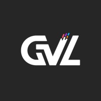 GoViral Lab logo - Similar company to Way Studios