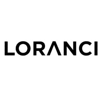 Loranci Shoes logo - Similar company to Euro-Dan Sko A/S