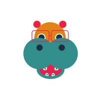 Hipp Orthodontics