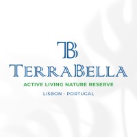 TerraBella logo - Similar company to E-Silver