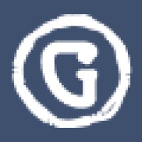 Affiliate Merchandise Group