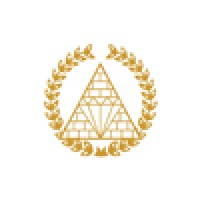 Ra Clothing Co.