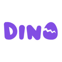 Công ty Cổ phần Số 1 Công Nghệ Giáo Dục logo - Similar company to Kiddihub Nền Tảng Review Và Chọn Trường Mầm Non Số 1 Việt Nam