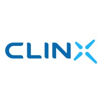 Clinx Science Instruments Co. Ltd. logo - Similar company to Integratools Formerly Lifetool Solutions