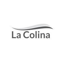 La Colina Iraq logo - Similar company to New Pharma