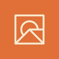 IPN Cyprus logo - Similar company to Three Visuals