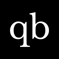 Q.B. Cucina