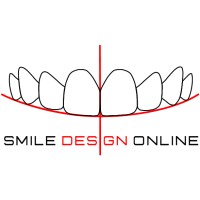 Smile Design Online logo - Similar company to Dentafab