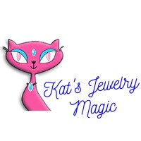 Kat's Jewelry Magic logo - Similar company to Fox Intimates Llc.