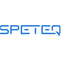 Speteq Technologies logo - Similar company to ..