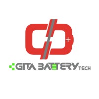 Gita Battery Tech logo - Similar company to Payasoft