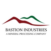 BASTION INDUSTRIES Morocco logo - Similar company to Tafilab