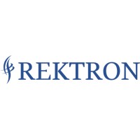 Rektron Group Inc. logo - Similar company to Grupo Minero Coolnaal Peru Sac